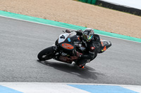 estoril;event-digital-images;motorbikes;no-limits;peter-wileman-photography;portugal;trackday;trackday-digital-images